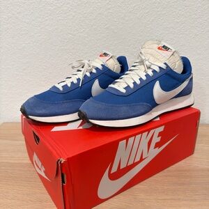 Nike Air Tailwind 79 Men Size 7.5